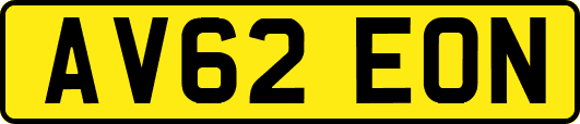AV62EON