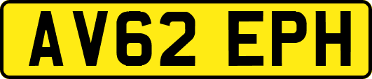 AV62EPH