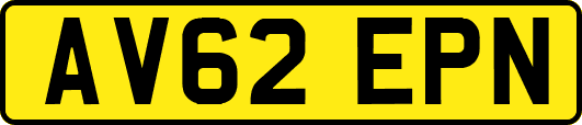 AV62EPN