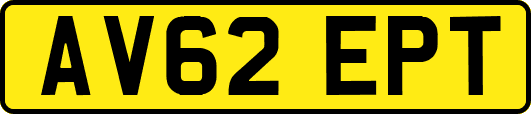 AV62EPT