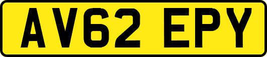 AV62EPY