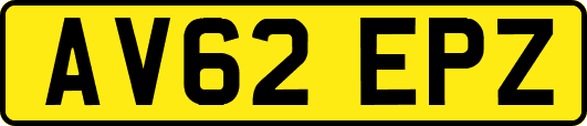AV62EPZ