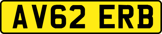 AV62ERB