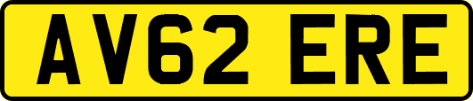 AV62ERE