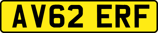 AV62ERF