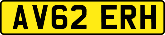 AV62ERH
