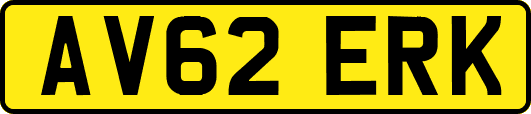 AV62ERK
