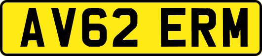 AV62ERM