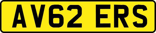 AV62ERS