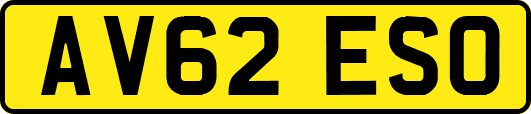 AV62ESO