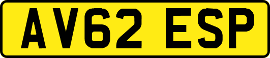 AV62ESP