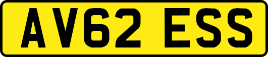 AV62ESS