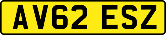 AV62ESZ