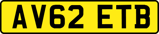 AV62ETB