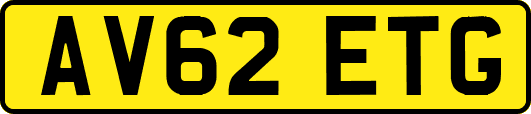 AV62ETG