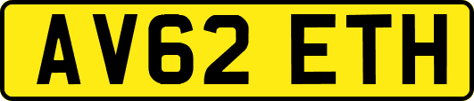 AV62ETH