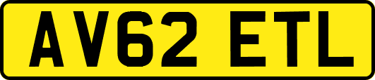 AV62ETL