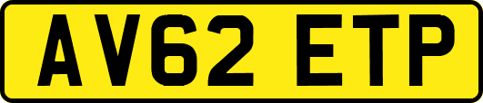AV62ETP