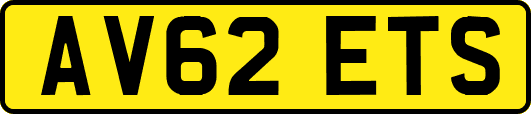 AV62ETS