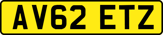AV62ETZ