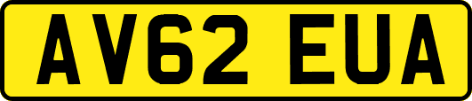 AV62EUA