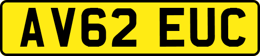 AV62EUC