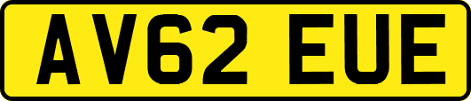 AV62EUE
