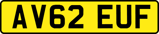 AV62EUF