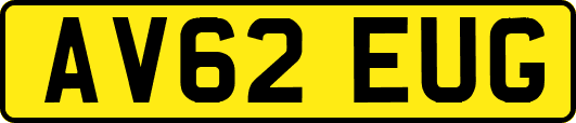 AV62EUG