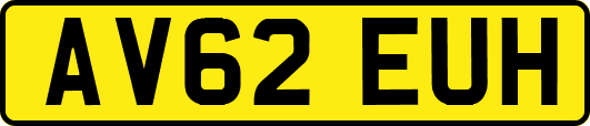 AV62EUH
