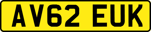 AV62EUK