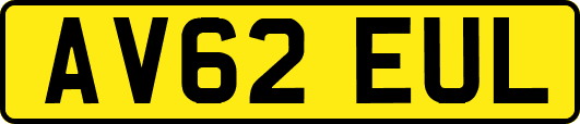AV62EUL