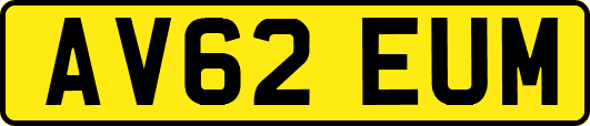 AV62EUM