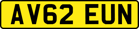 AV62EUN