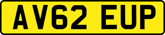 AV62EUP