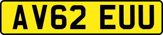 AV62EUU