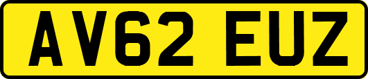 AV62EUZ