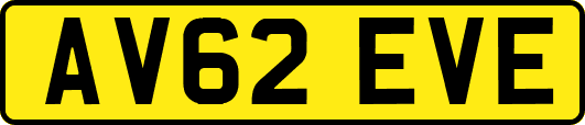 AV62EVE