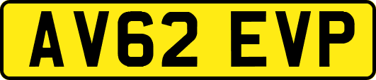 AV62EVP