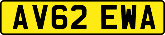 AV62EWA