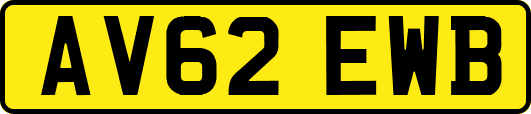 AV62EWB