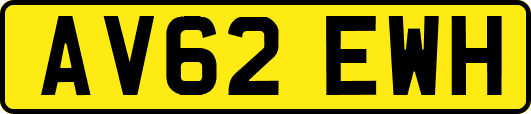 AV62EWH