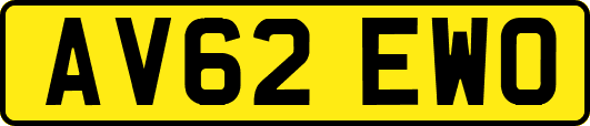 AV62EWO