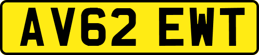 AV62EWT