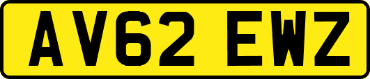 AV62EWZ