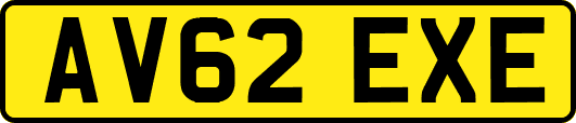 AV62EXE