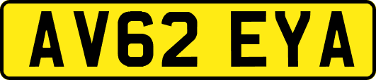 AV62EYA