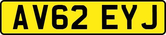 AV62EYJ