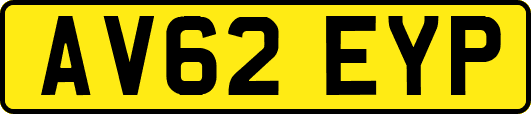 AV62EYP