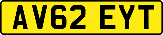 AV62EYT